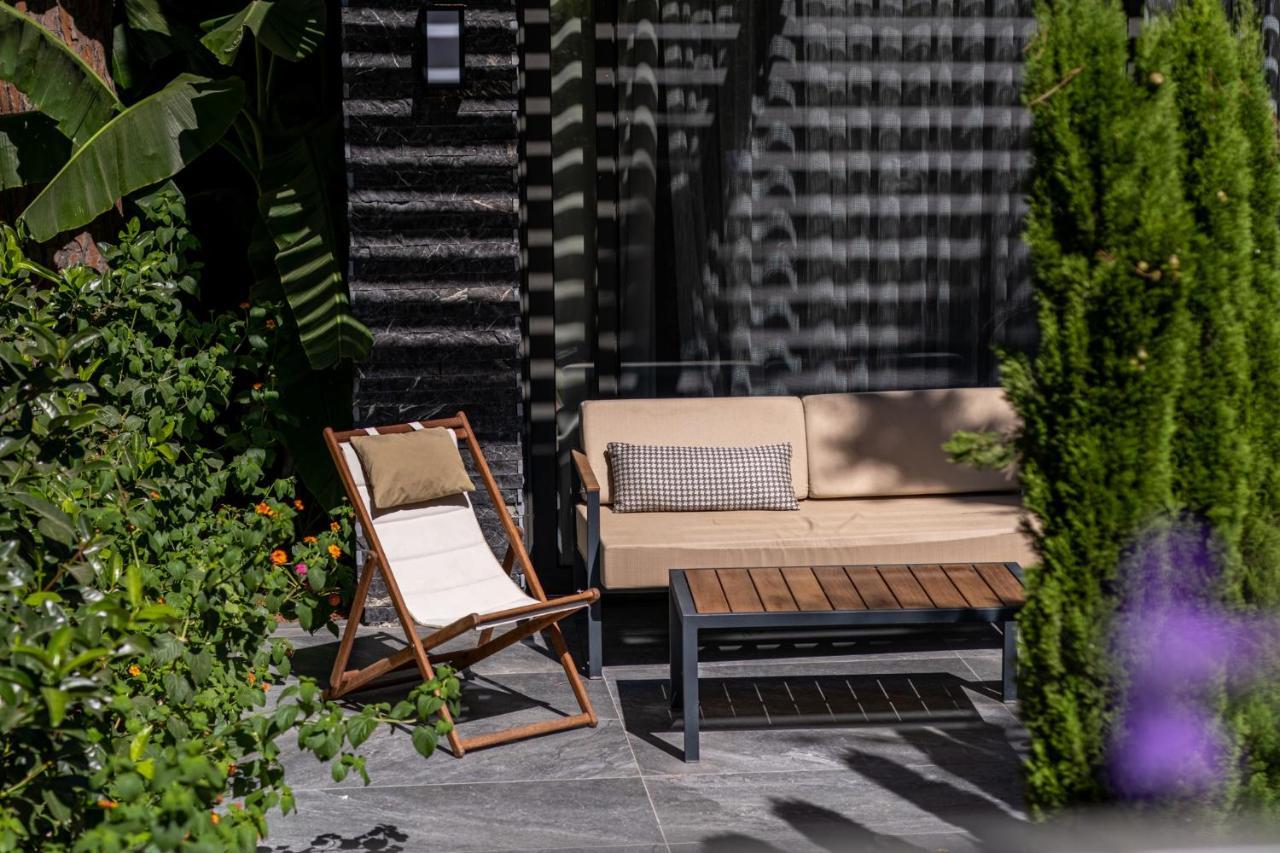 Unique Life Style 5* Kuşadası