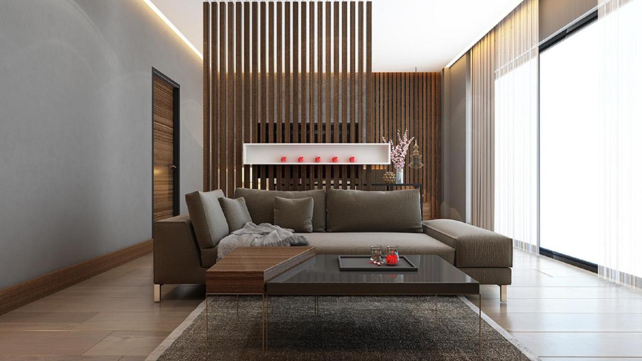 Unique Life Style Hotel Kuşadası