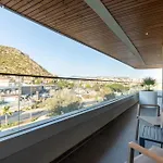 Unique Life Style Hotel
